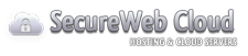 securewebcloudtm-logo