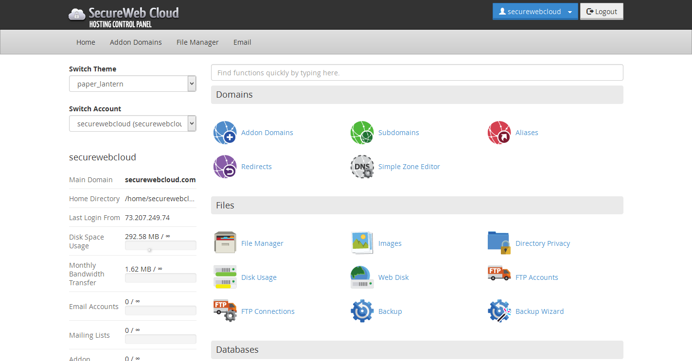 screenshot-cpanel securewebcloud com 2083 2015-06-02 00-29-03
