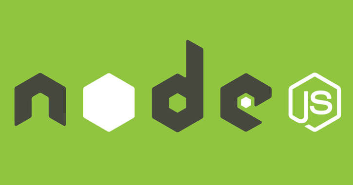 00-nodejs-logo-example-green
