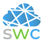 cropped-securewebcloud-icon-2024-001-01.png