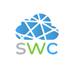 securewebcloud-icon-2024-001-01